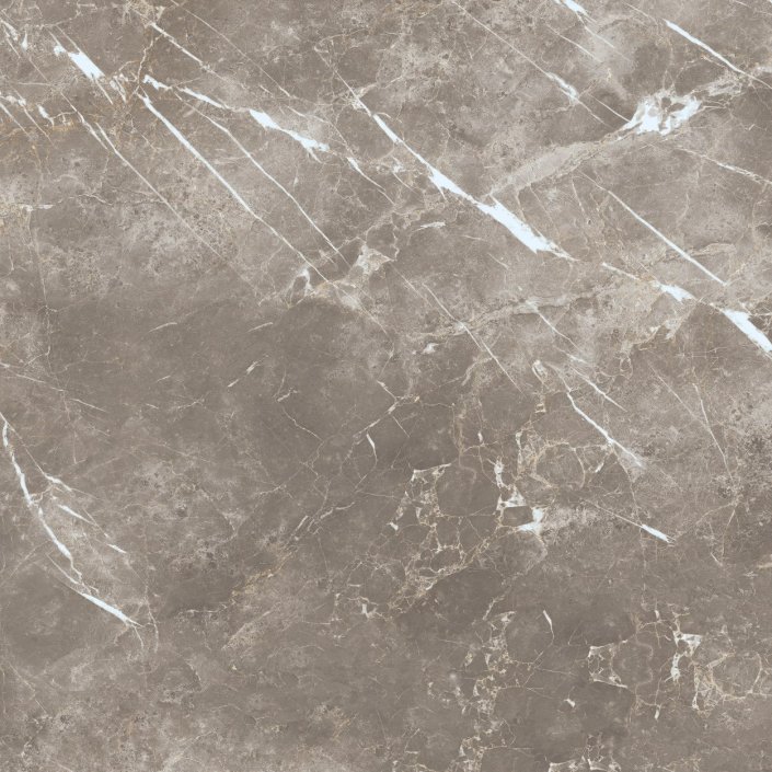 KEOPE-ELEMENTS-LUX-PERSIAN-GREY-705x705